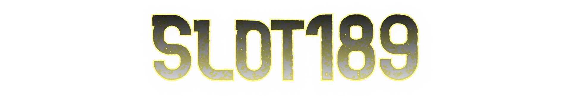 Slot189